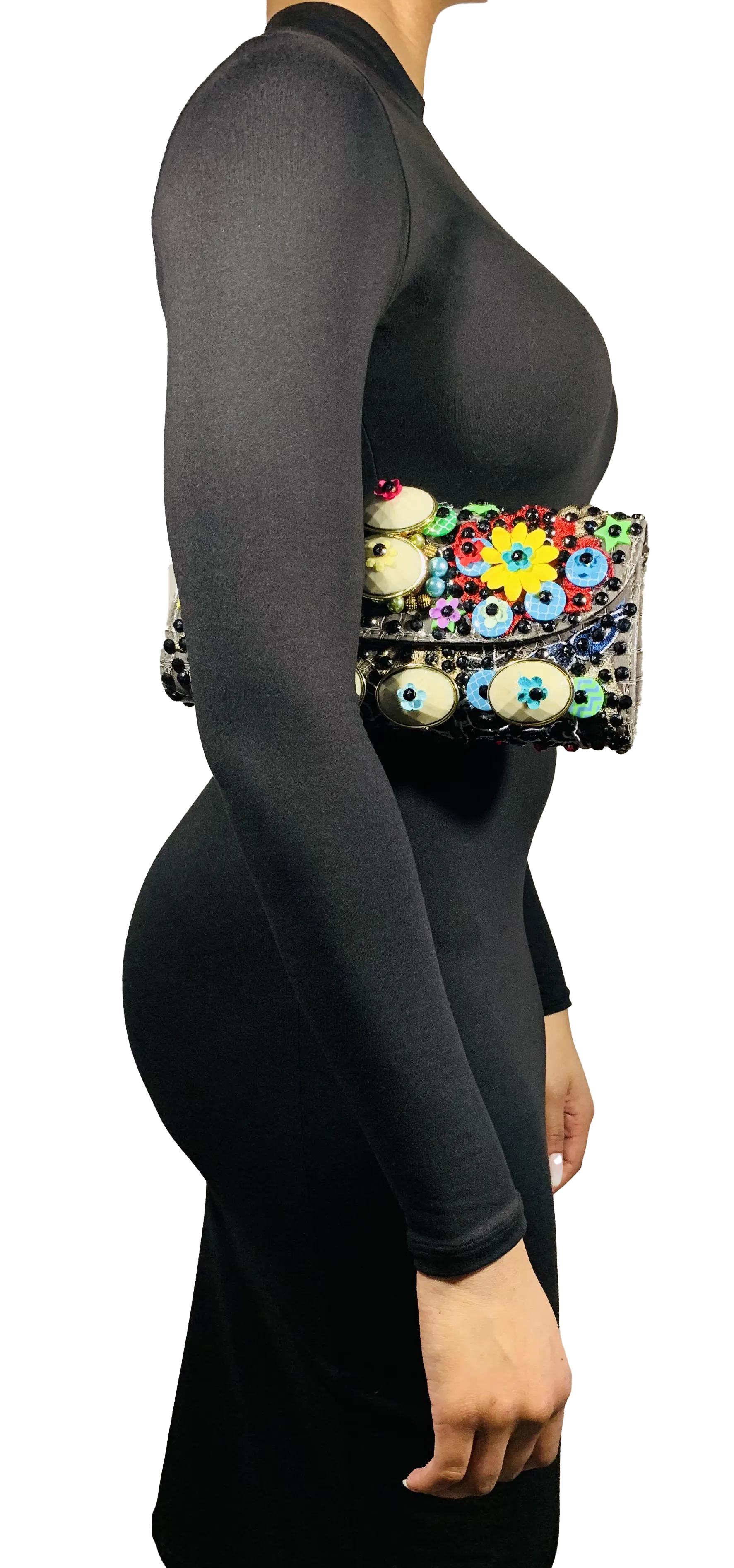 CR 009