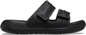 CROCS- MEN'S YUKON VISTA II SANDAL