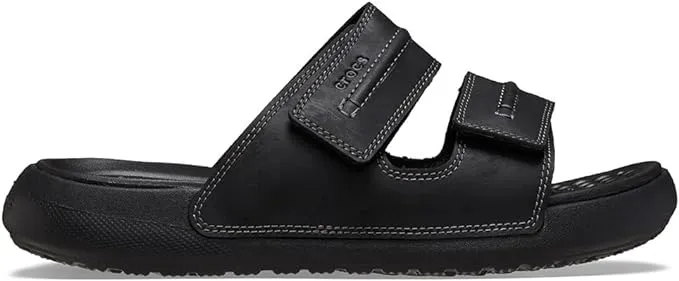 CROCS- MEN'S YUKON VISTA II SANDAL