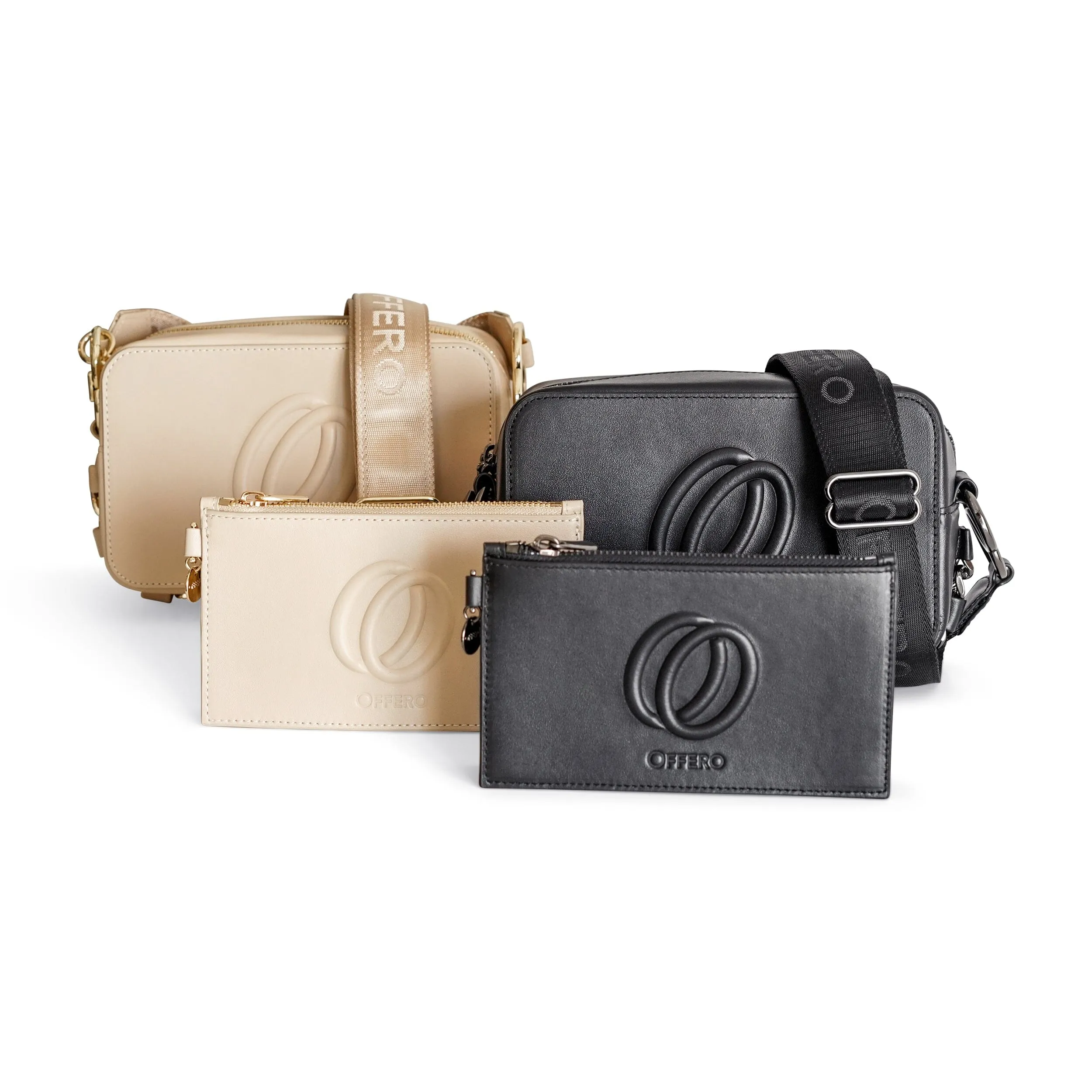 Crossbody