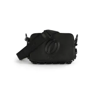Crossbody