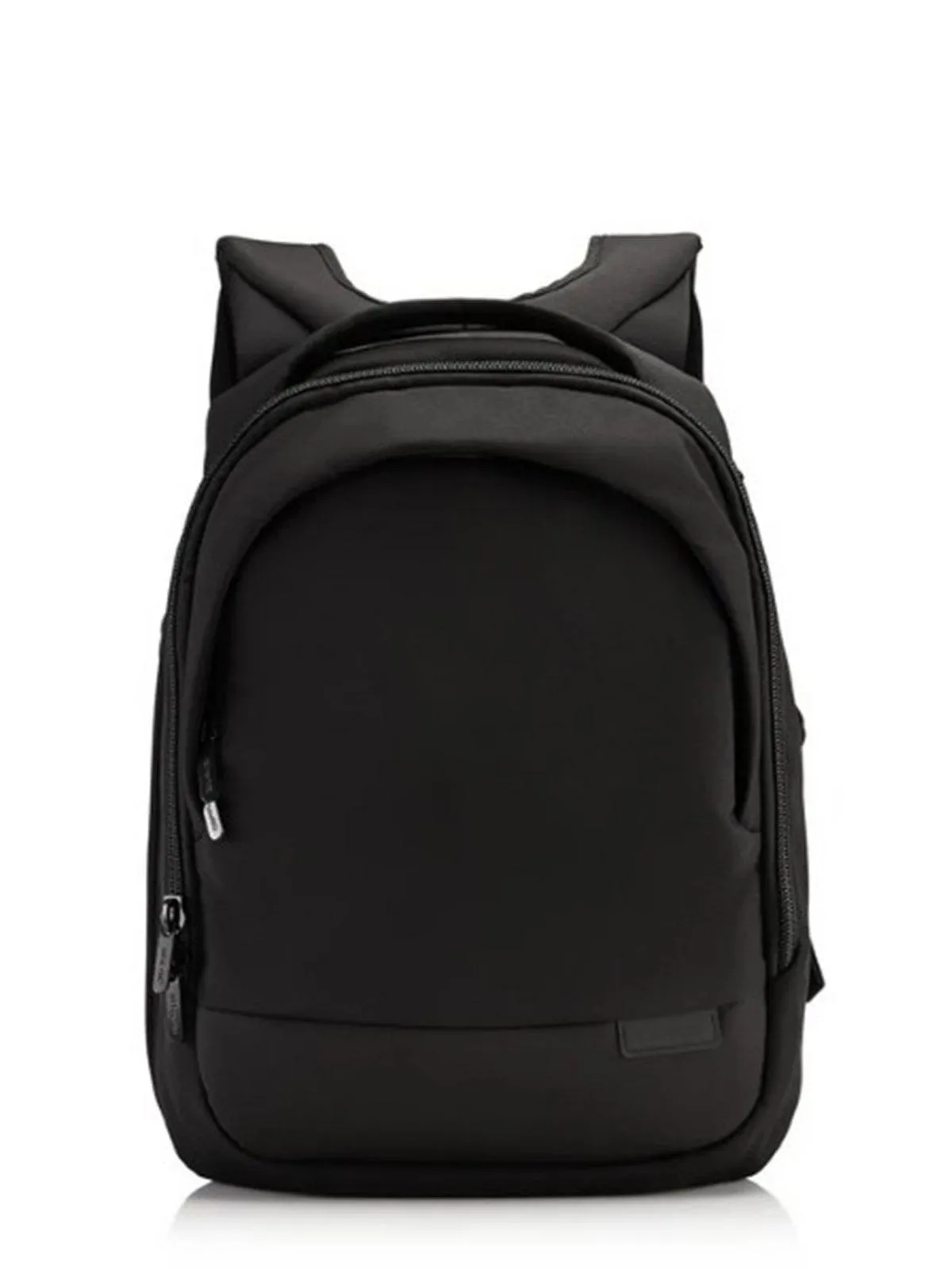 Crumpler Mantra Backpack Black 15 Inch