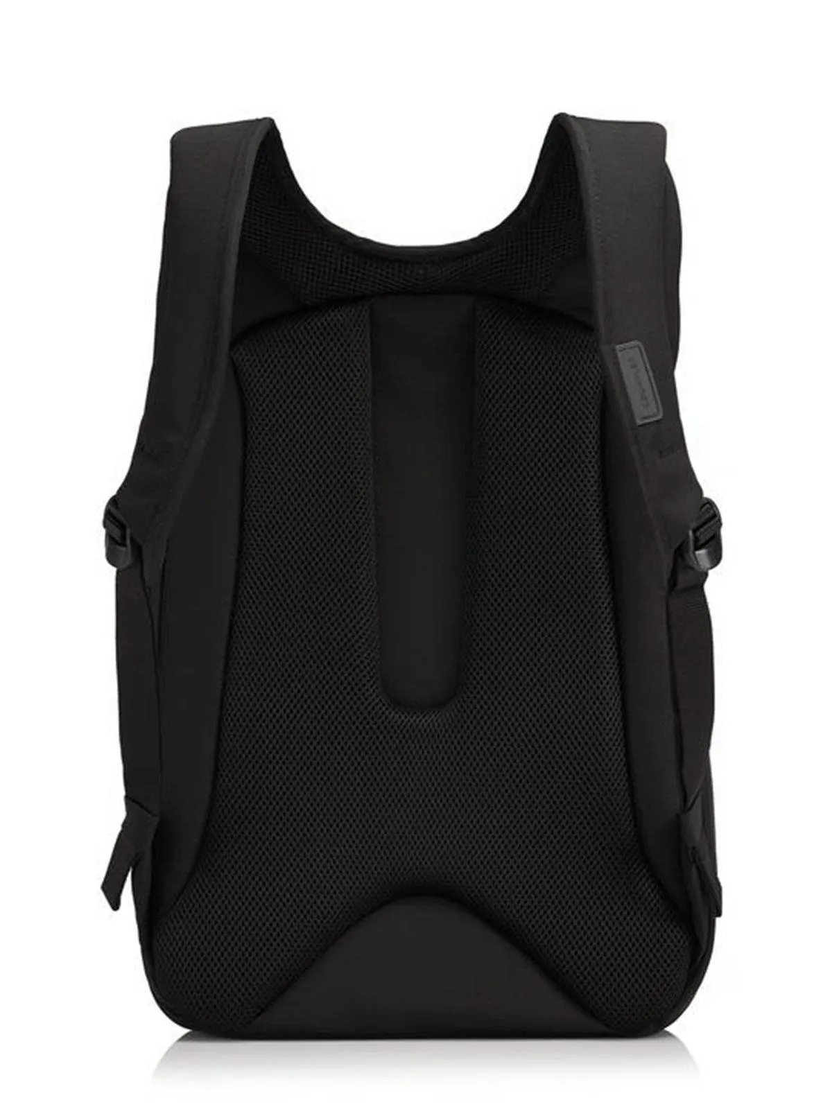 Crumpler Mantra Backpack Black 15 Inch