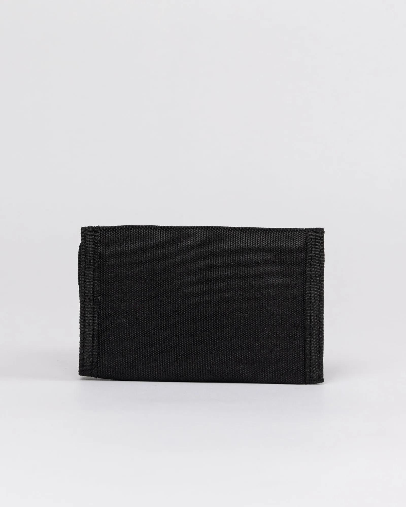 Cyber Tri-fold Wallet