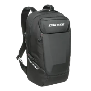Dainese D-Essence Backpack