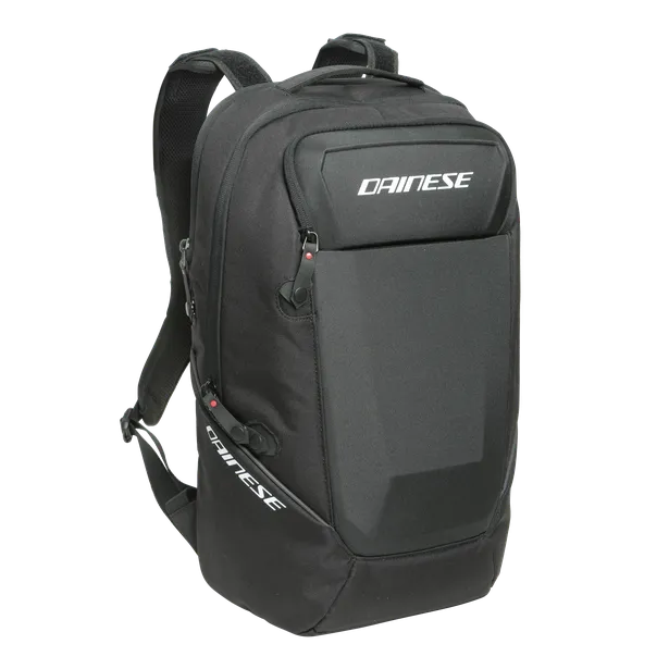 Dainese D-Essence Backpack