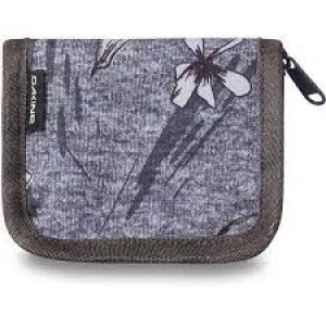 Dakine - Soho Wallet - Crescent Floral
