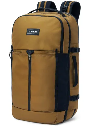 Dakine Split Adventure 38L Backpack