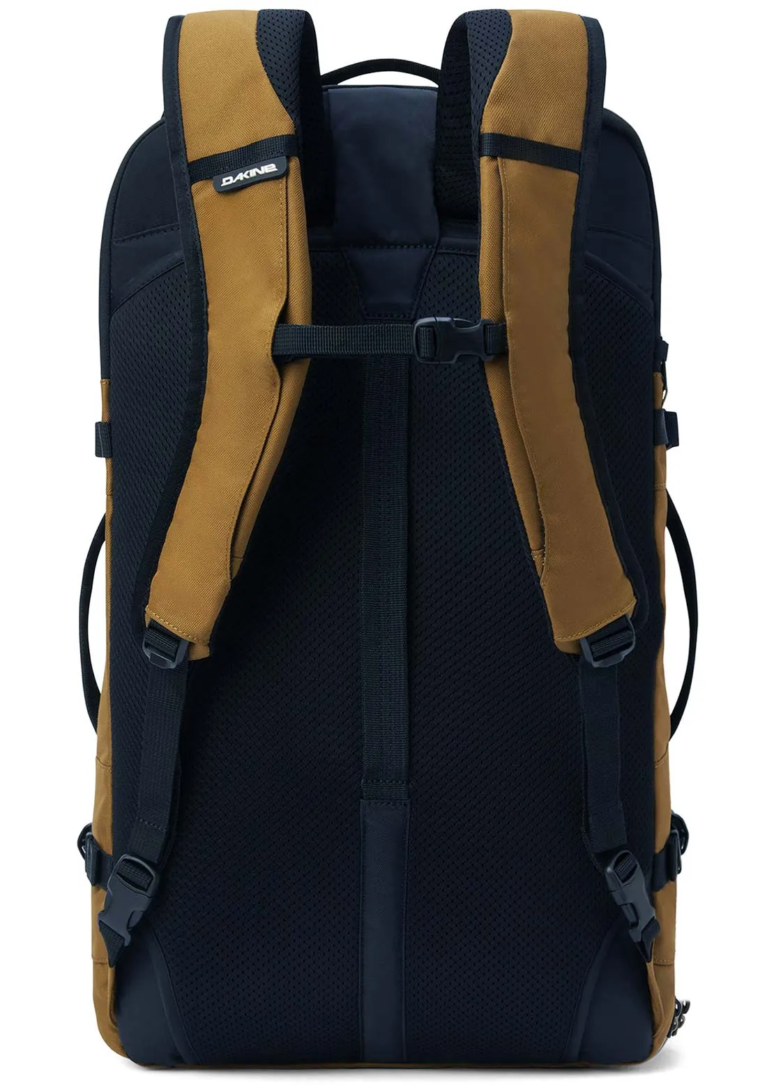 Dakine Split Adventure 38L Backpack