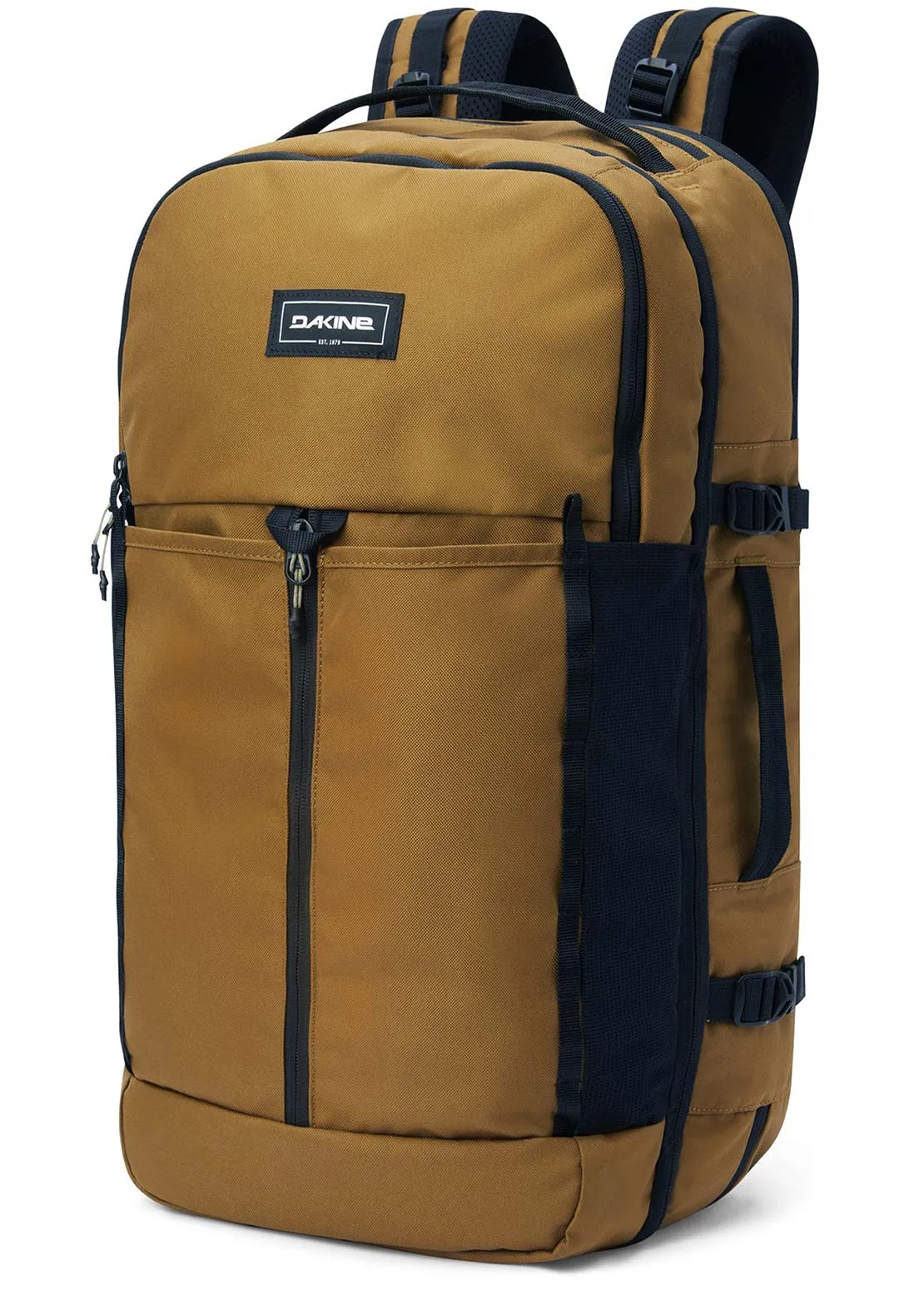 Dakine Split Adventure 38L Backpack