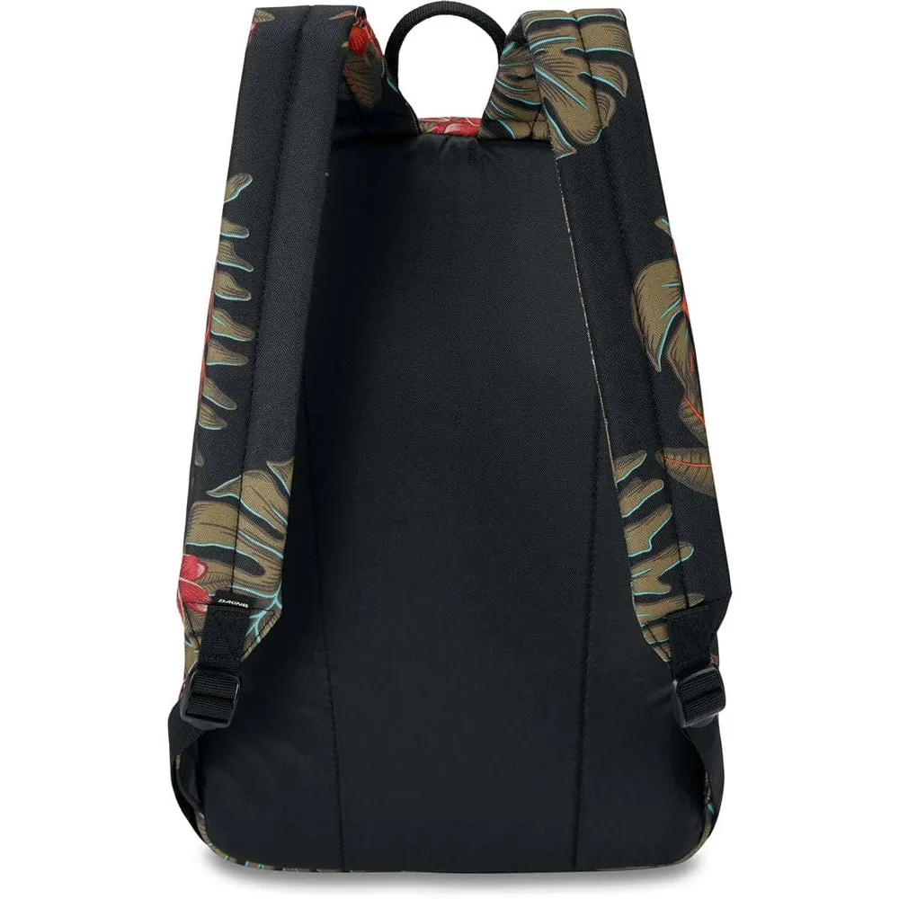 Dakine Womens 365 Mini 12L Backpack