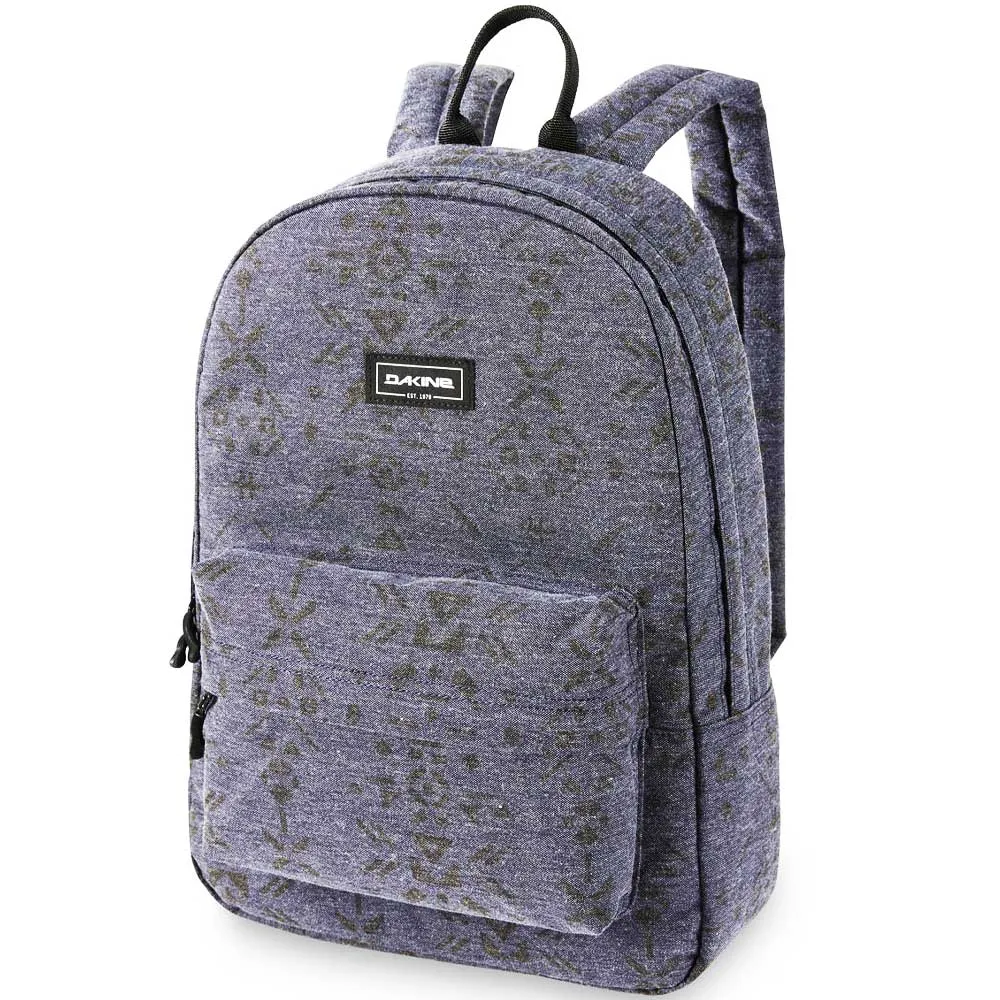 Dakine Womens 365 Mini 12L Backpack