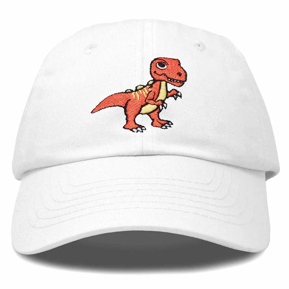 Dalix T-Rex Cap