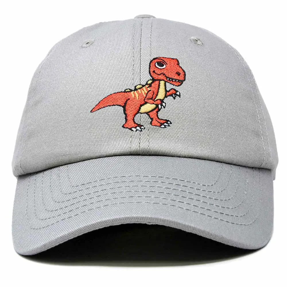 Dalix T-Rex Cap
