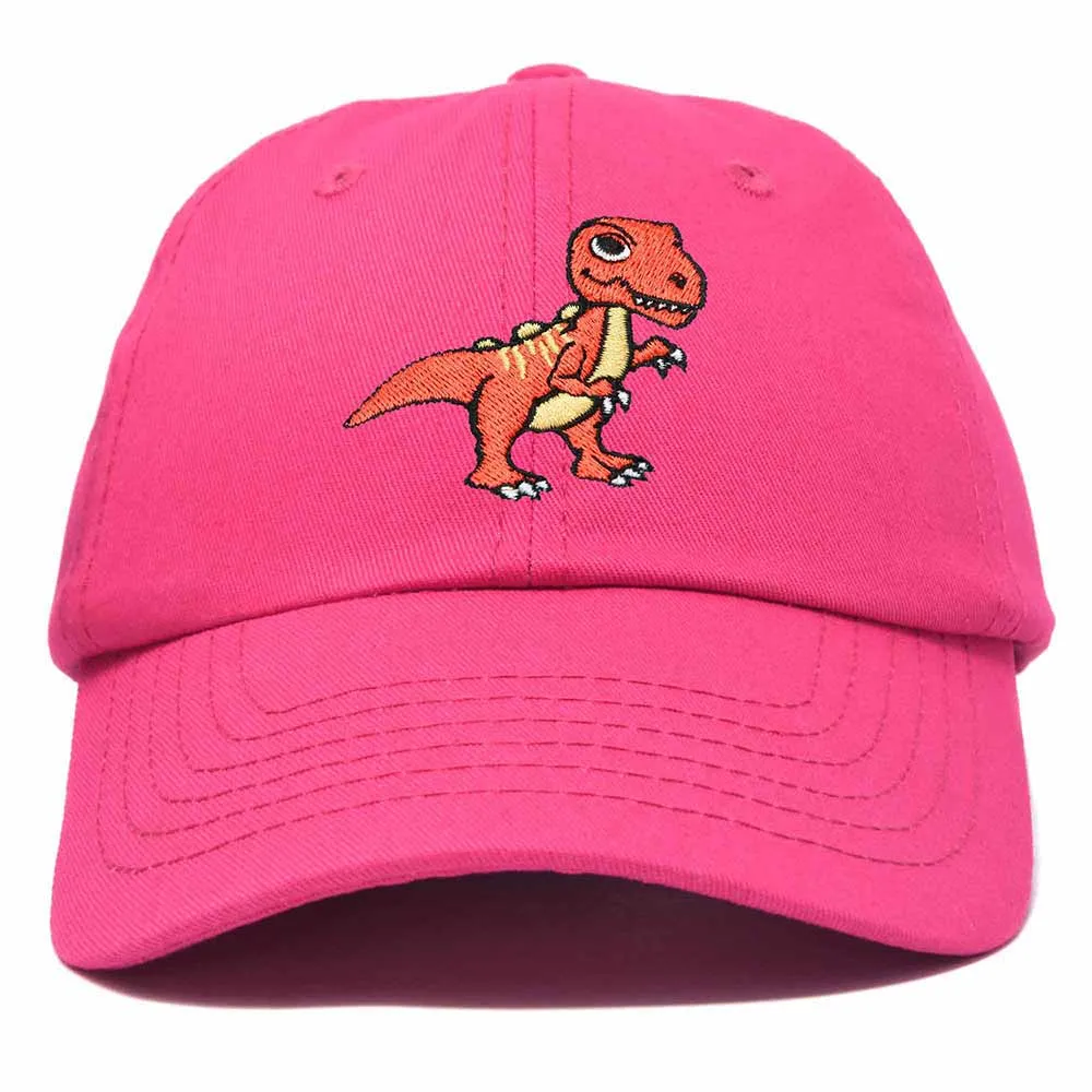 Dalix T-Rex Cap