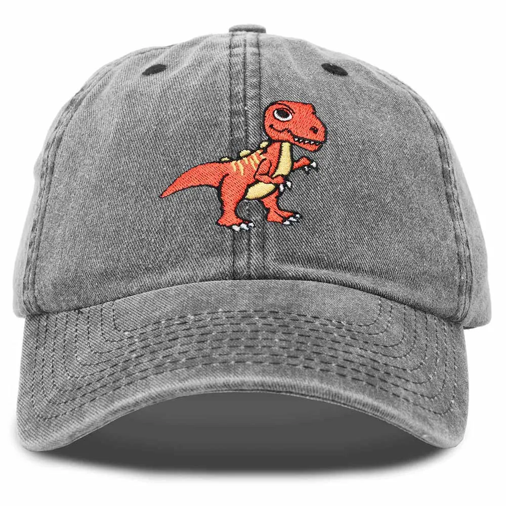 Dalix T-Rex Cap