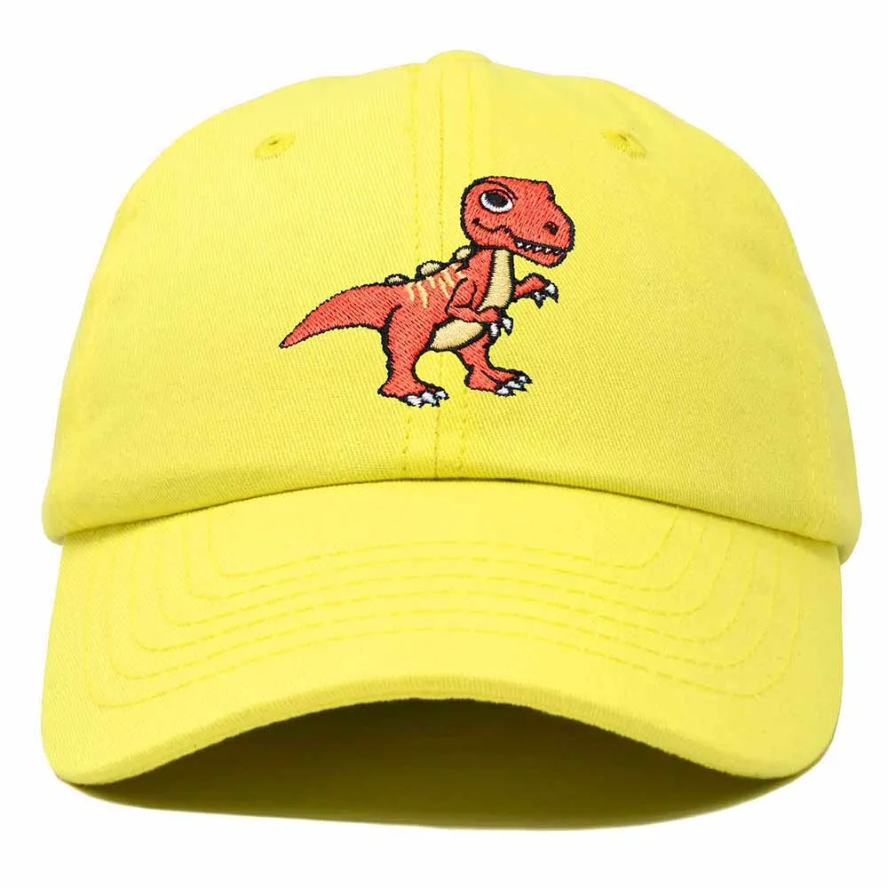 Dalix T-Rex Cap