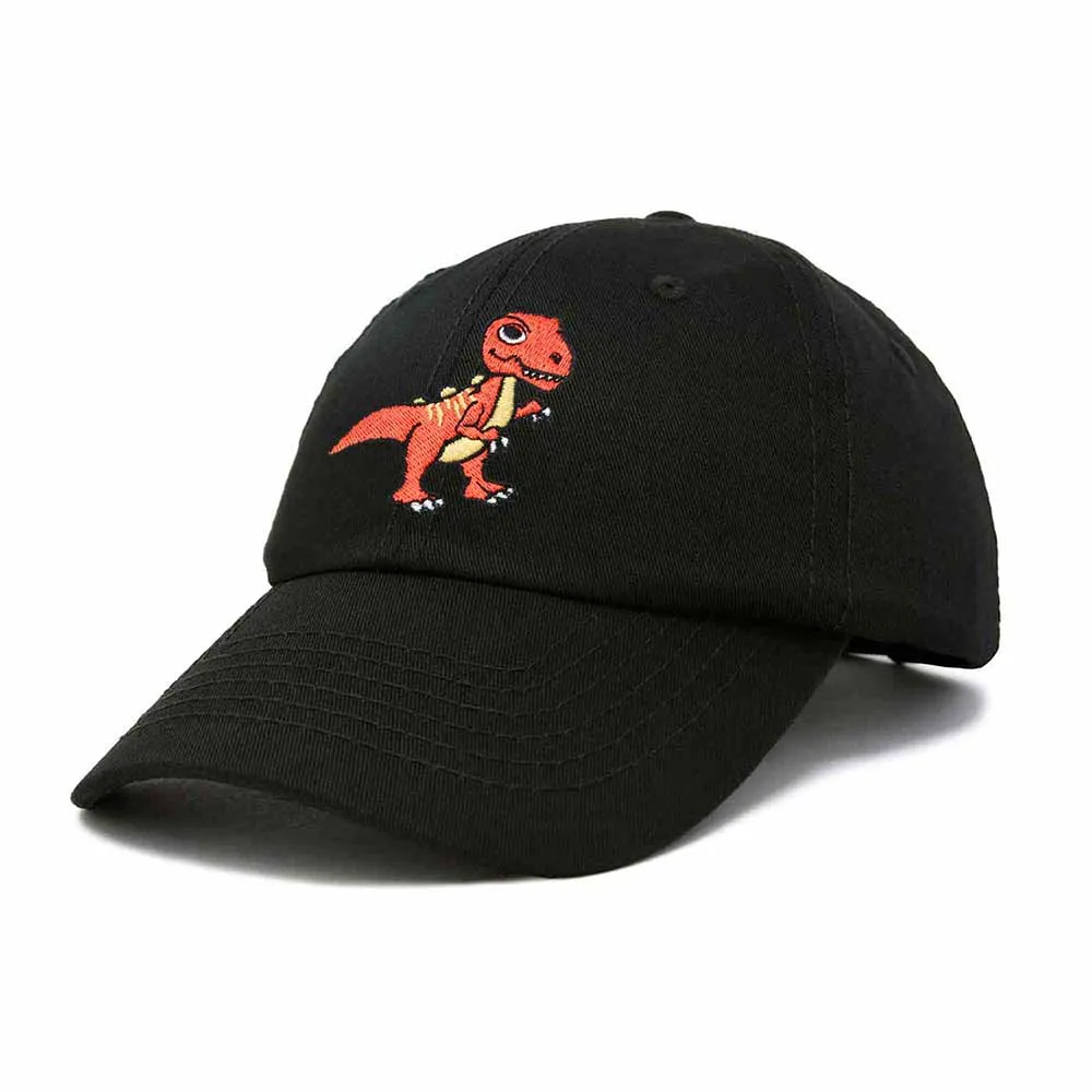 Dalix T-Rex Cap