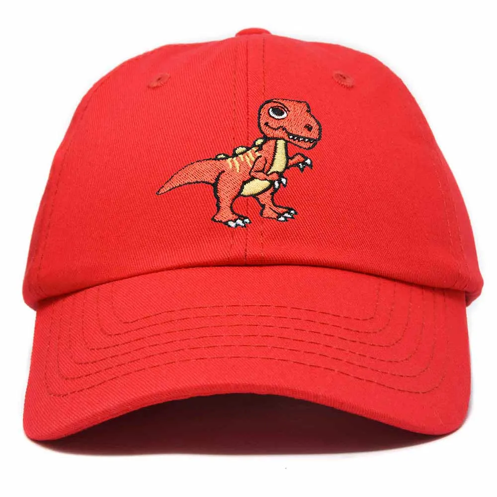 Dalix T-Rex Cap