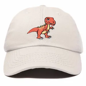 Dalix T-Rex Cap