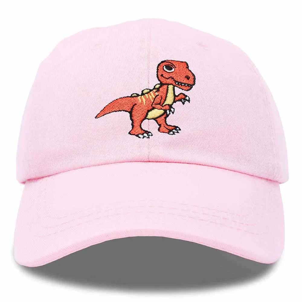 Dalix T-Rex Cap