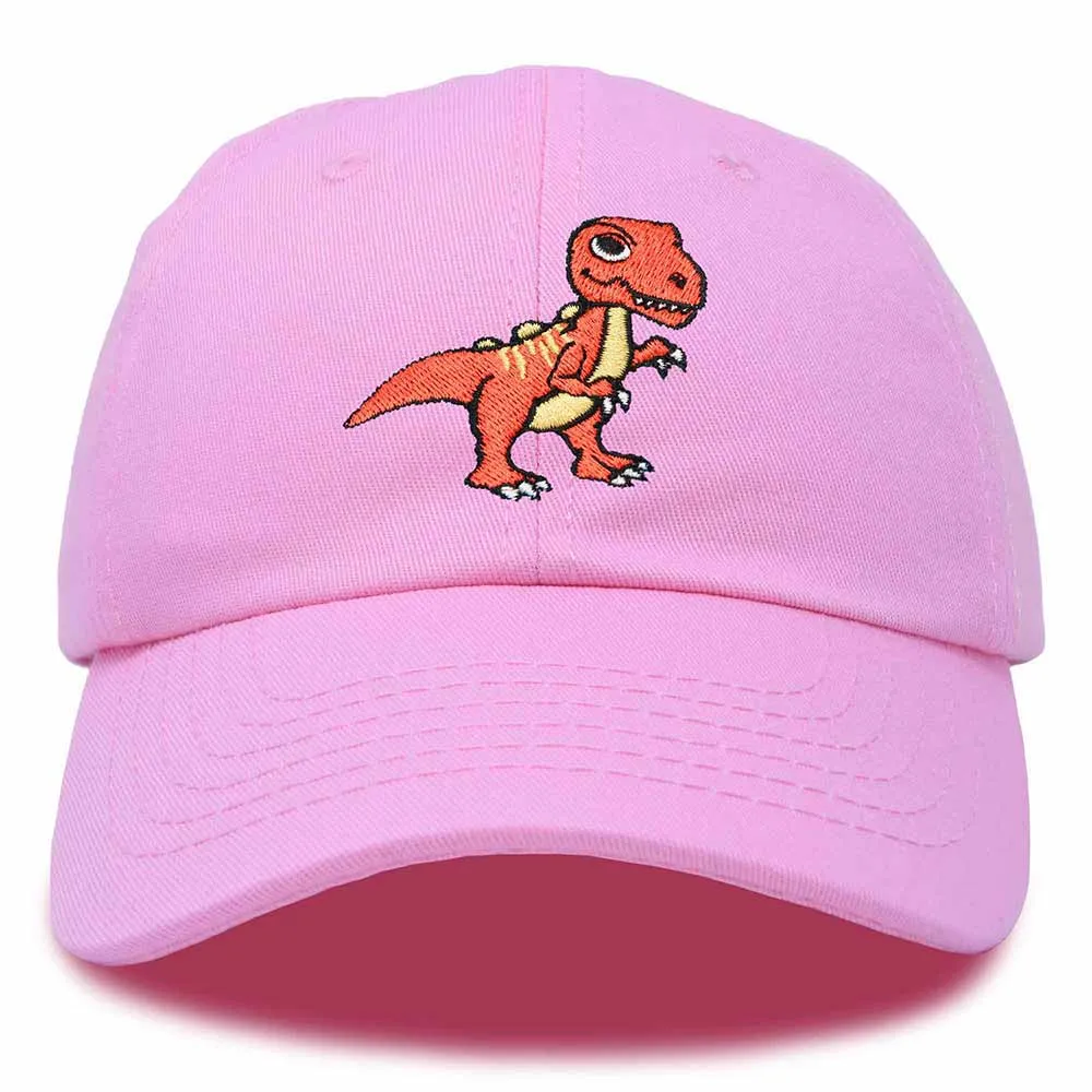 Dalix T-Rex Cap
