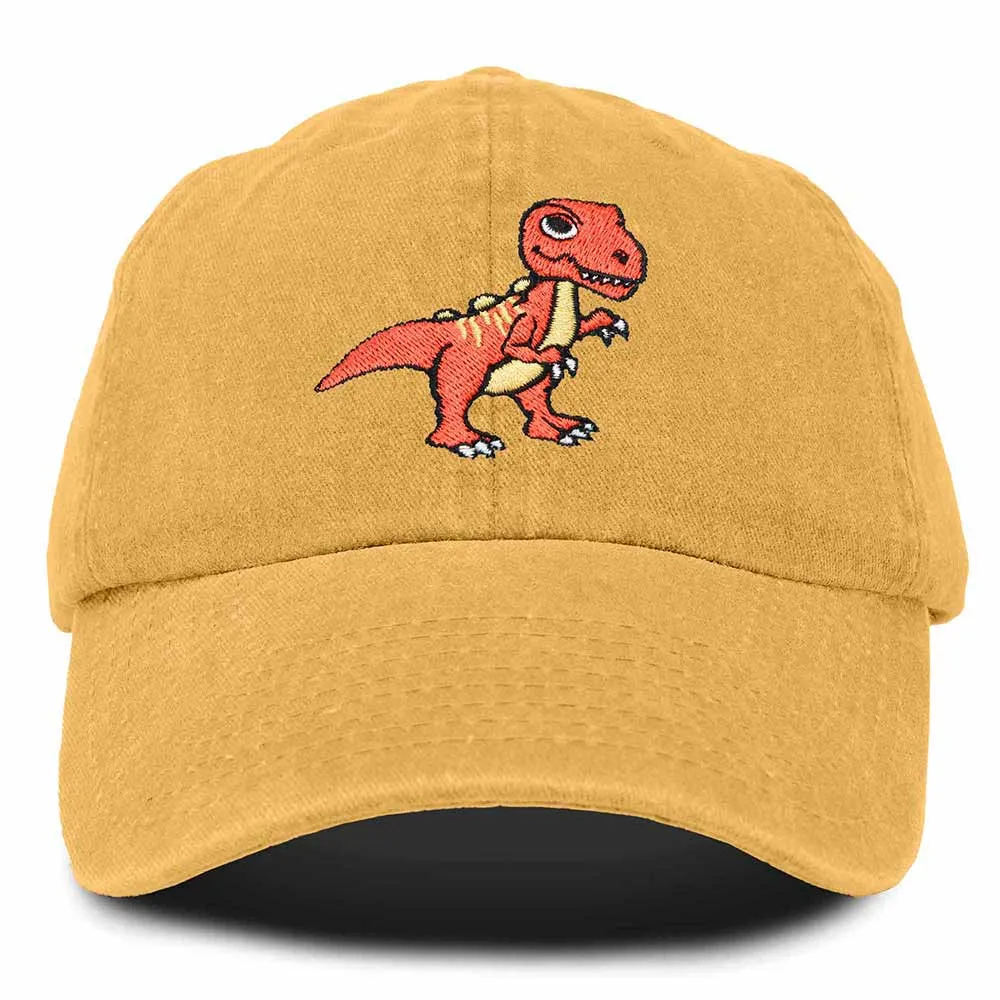 Dalix T-Rex Cap