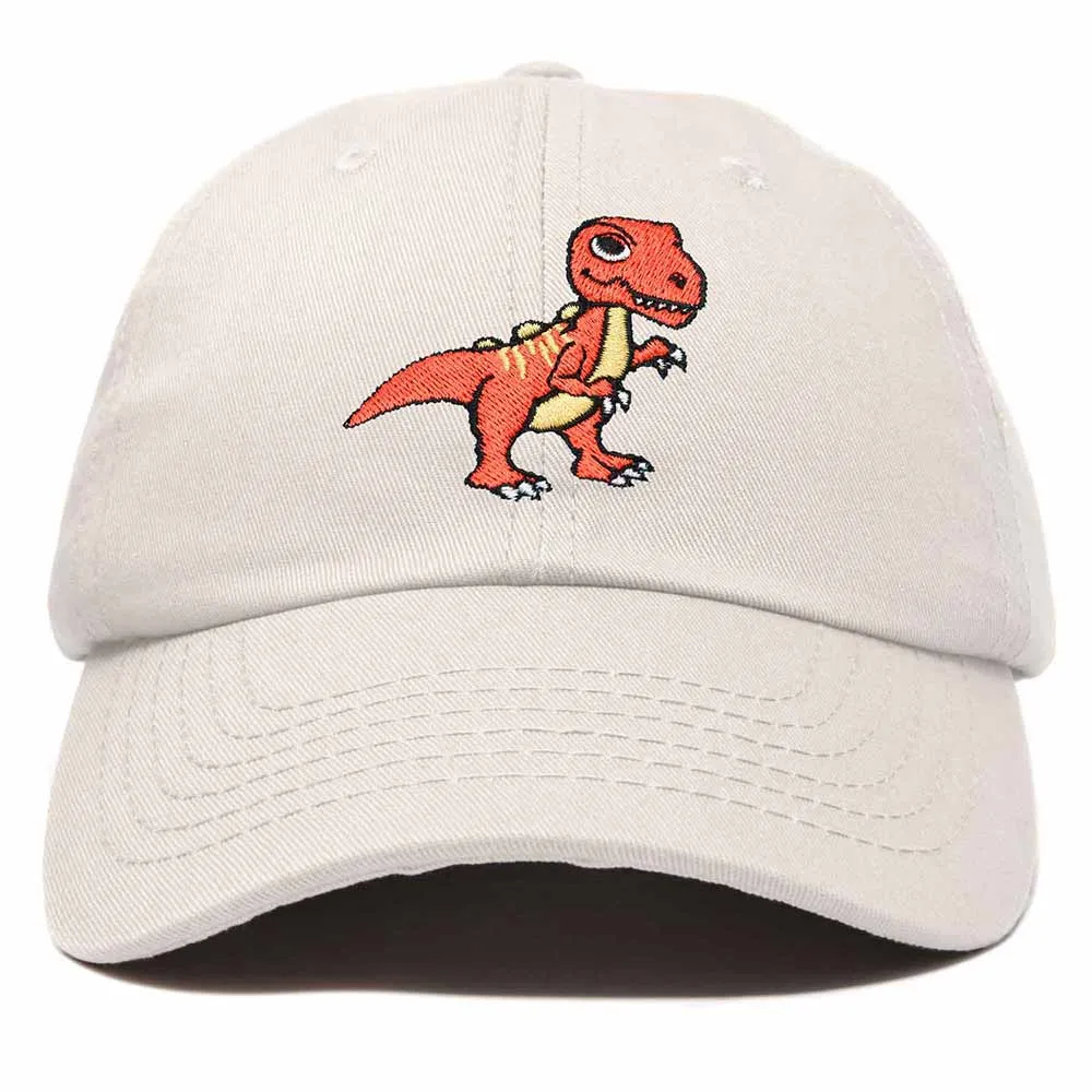 Dalix T-Rex Cap