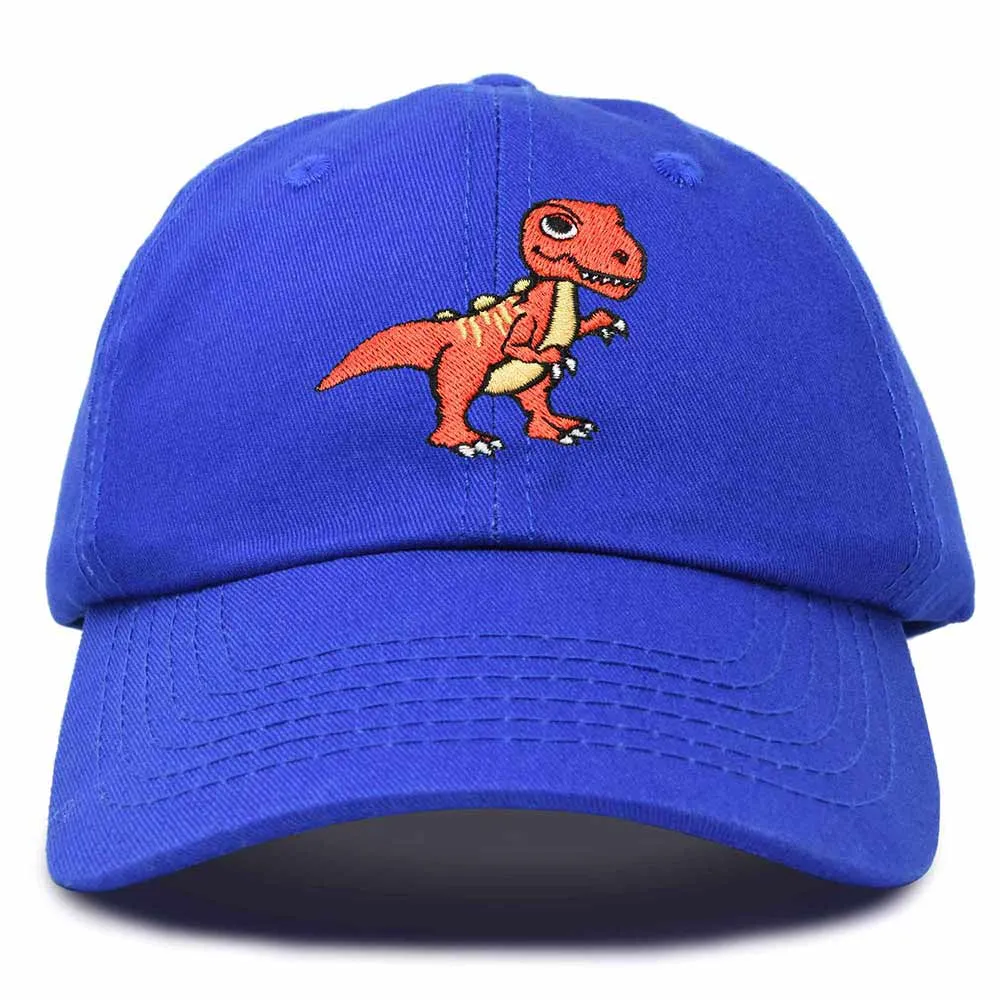 Dalix T-Rex Cap