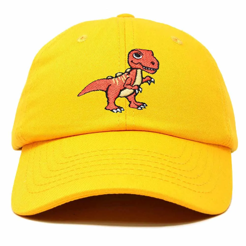 Dalix T-Rex Cap
