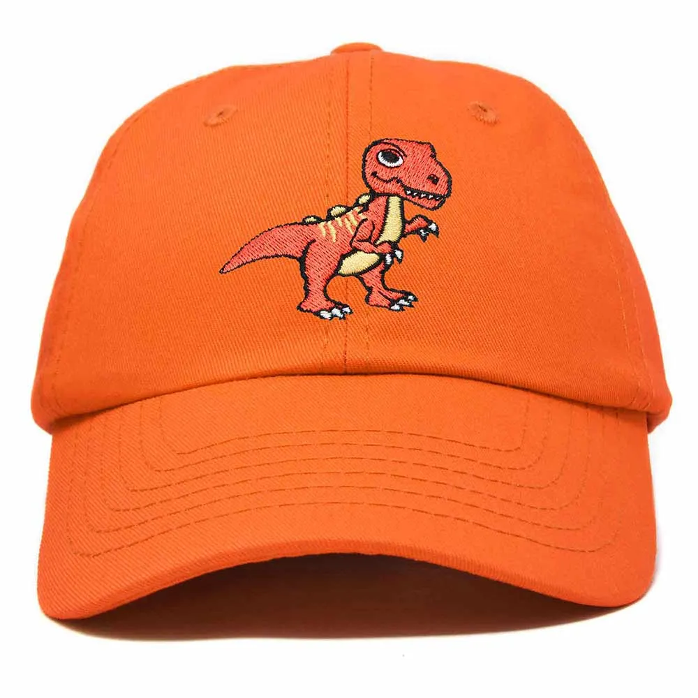 Dalix T-Rex Cap
