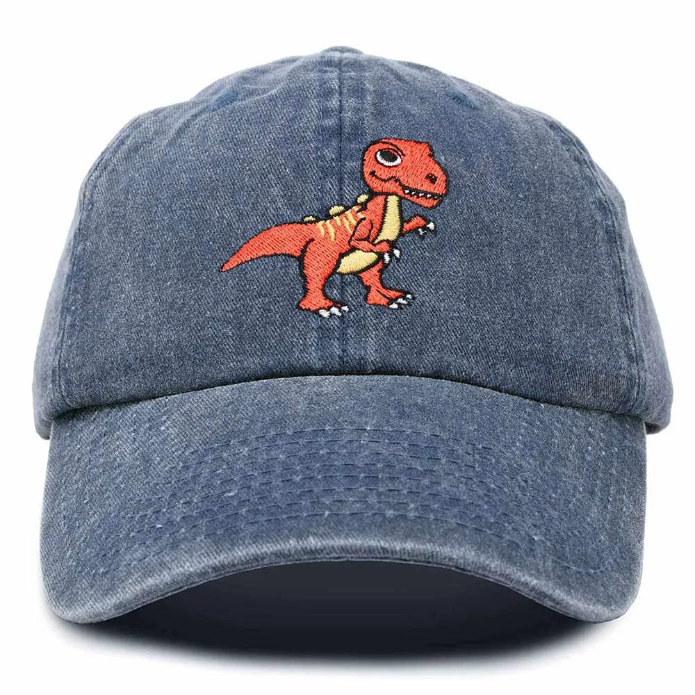 Dalix T-Rex Cap
