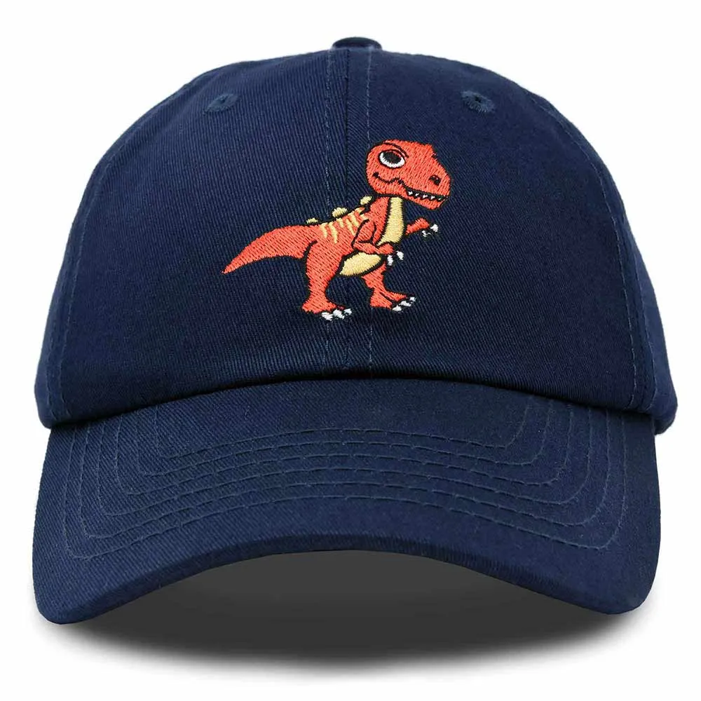 Dalix T-Rex Cap