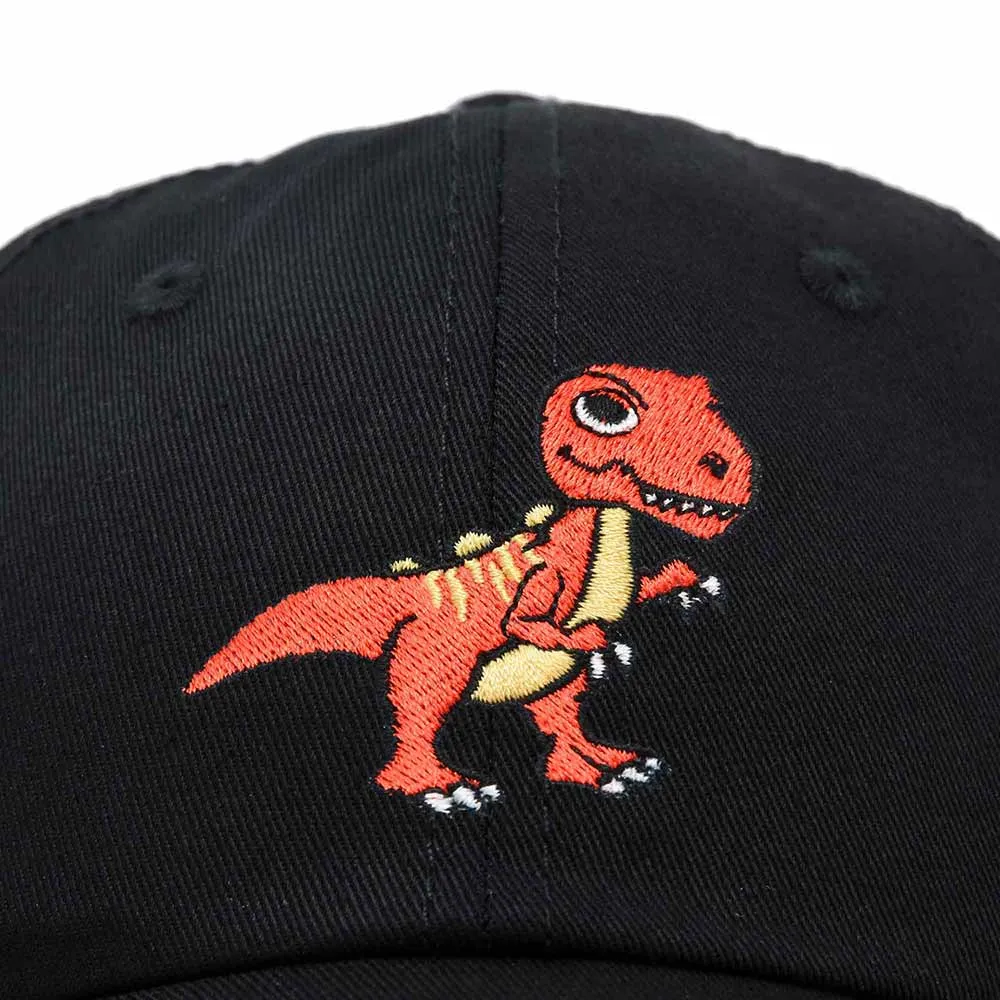 Dalix T-Rex Cap