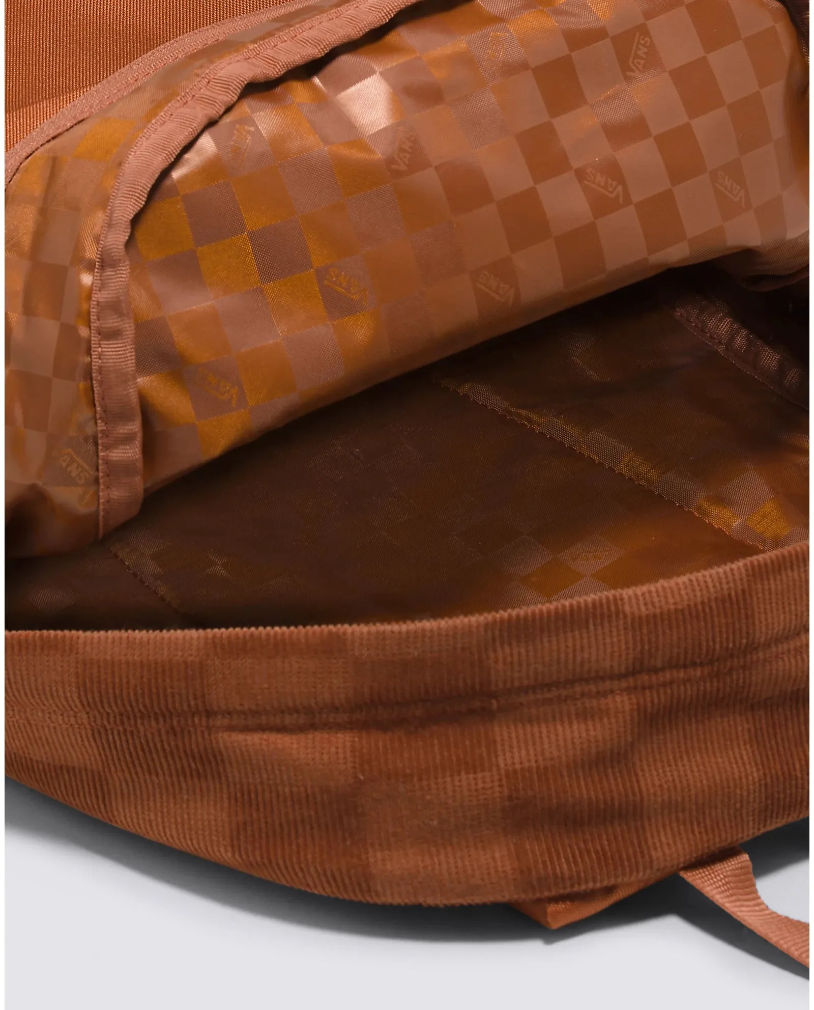 Deana III Backpack