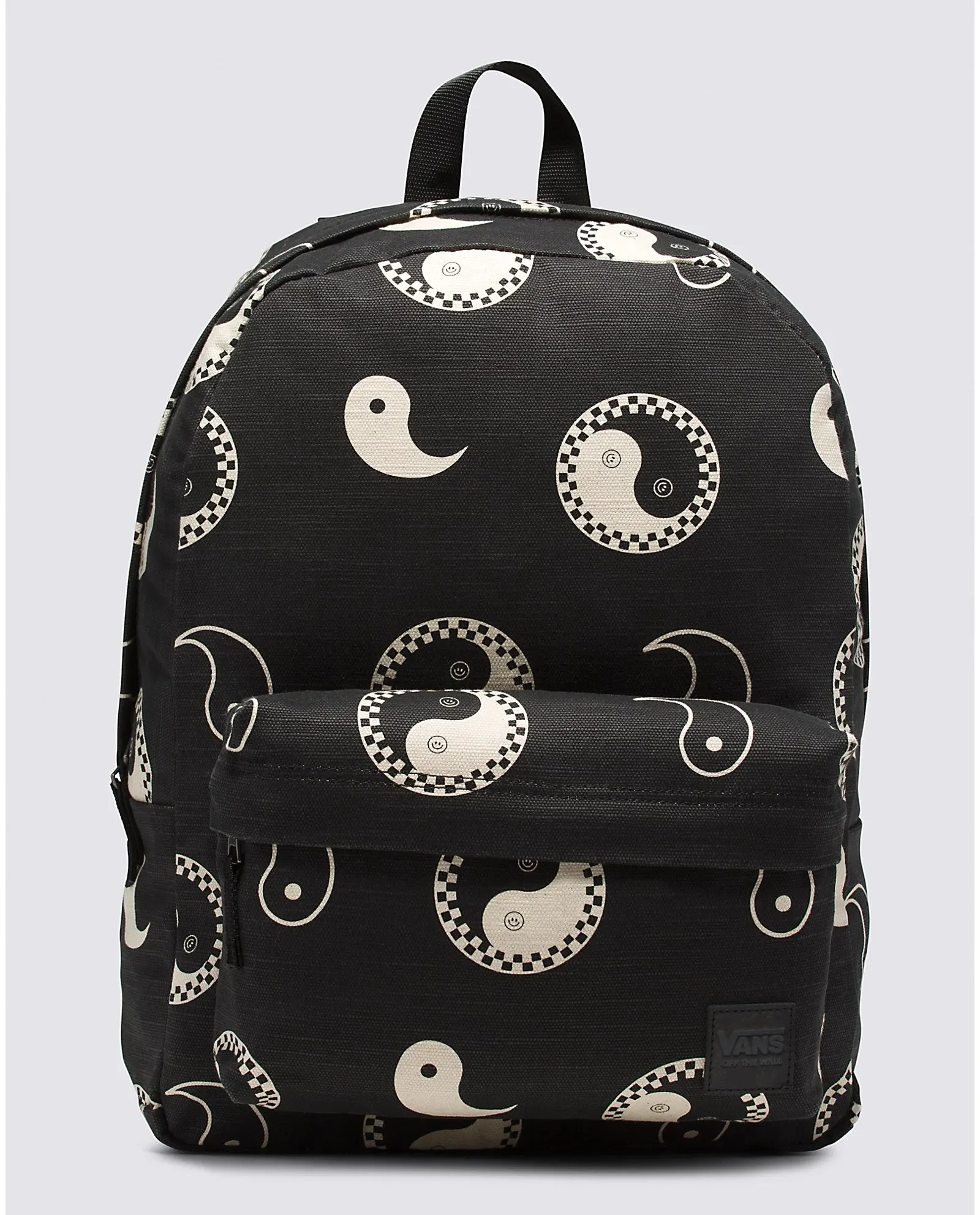 Deana III Backpack