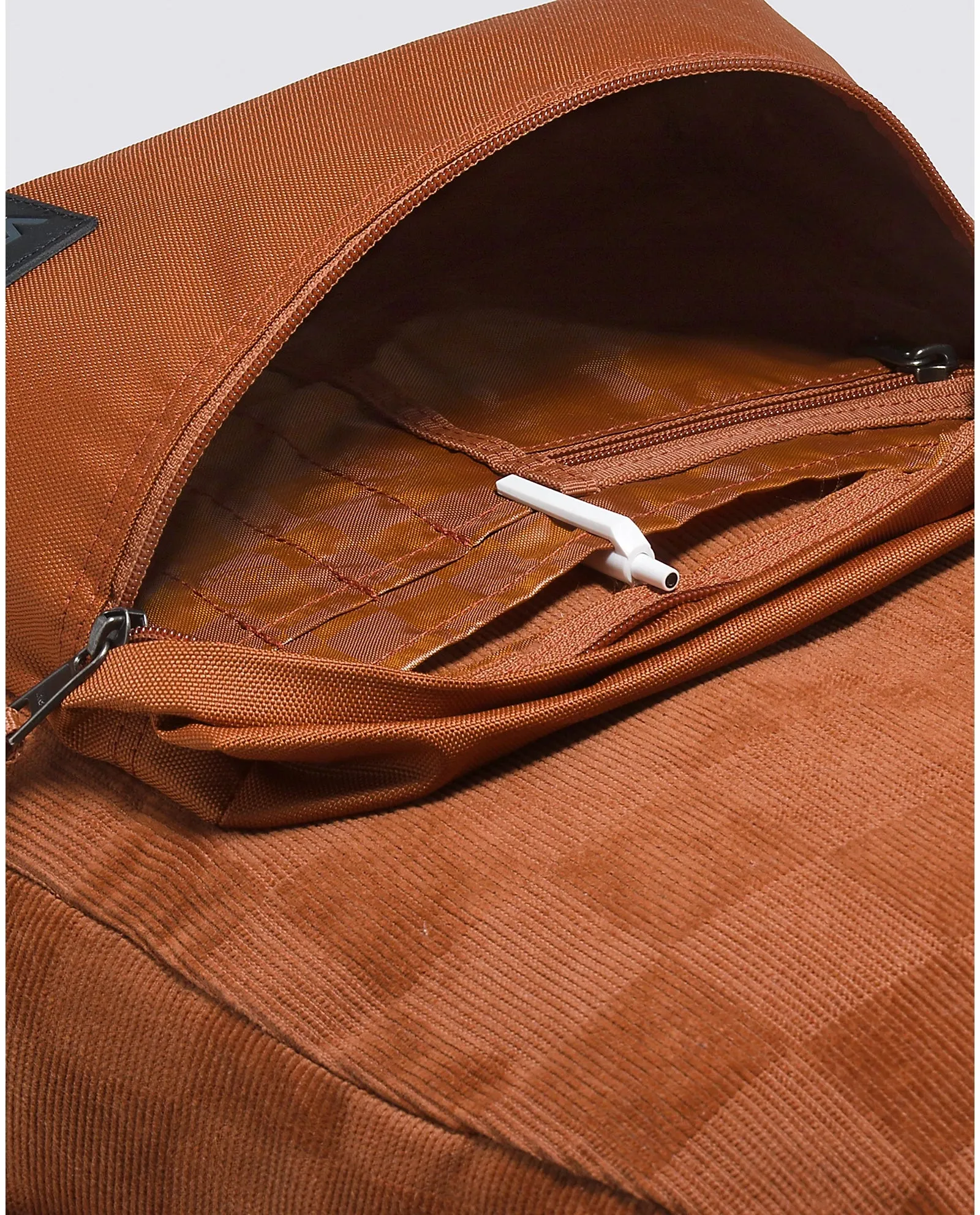 Deana III Backpack