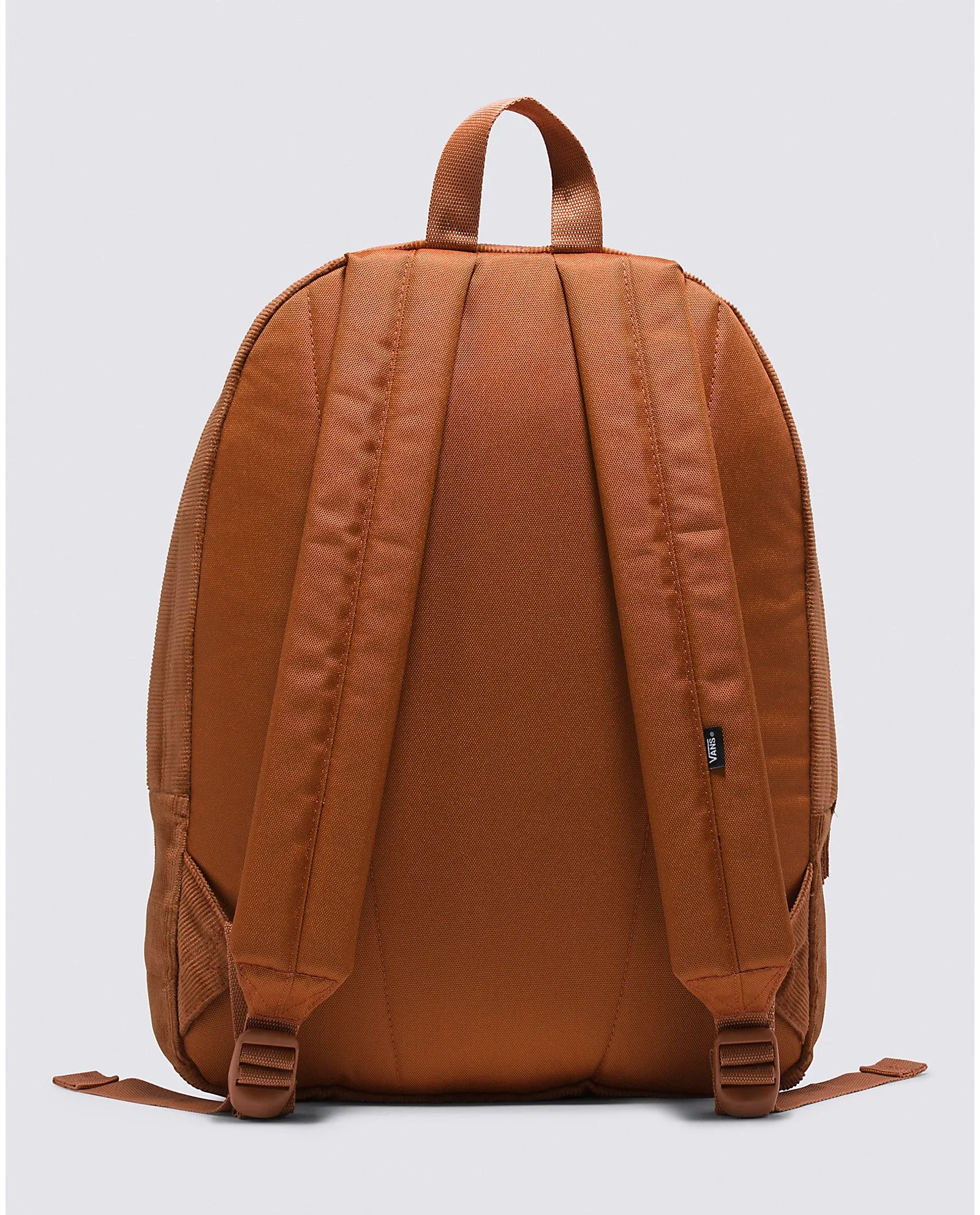 Deana III Backpack