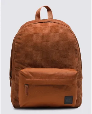 Deana III Backpack