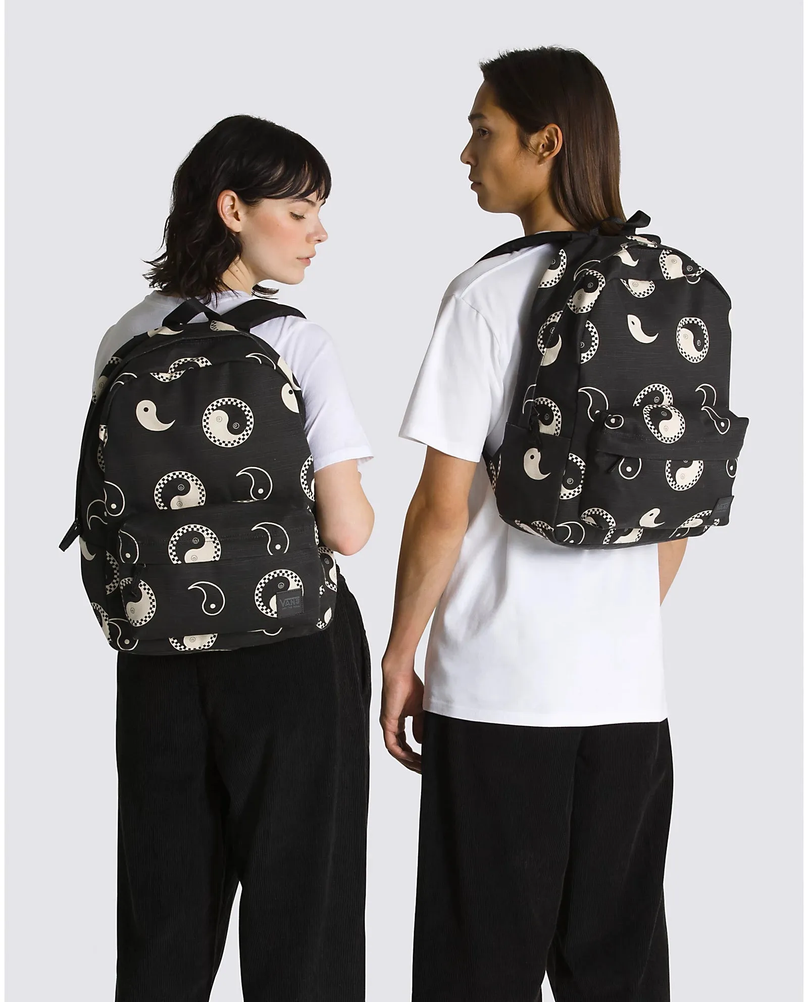 Deana III Backpack