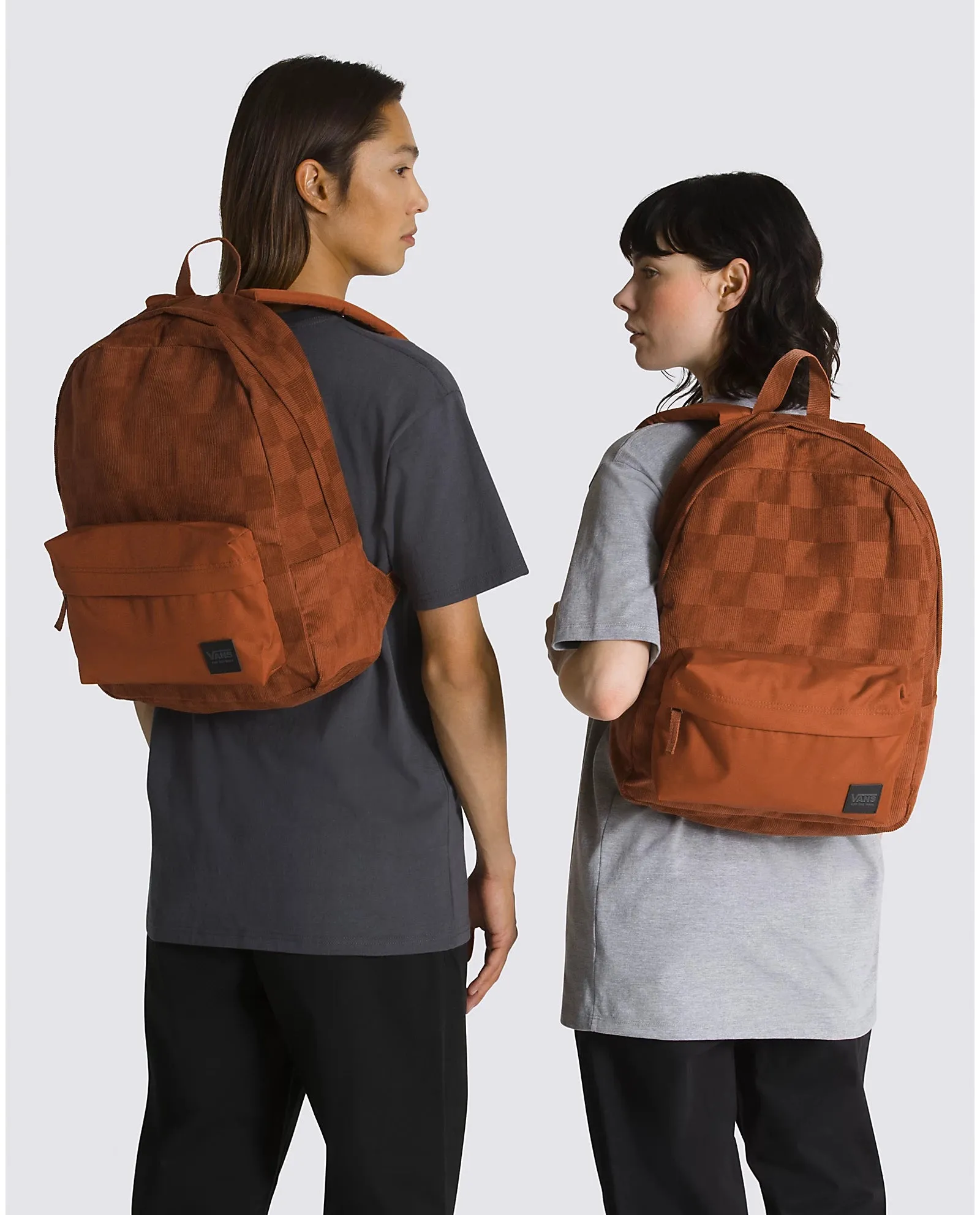 Deana III Backpack