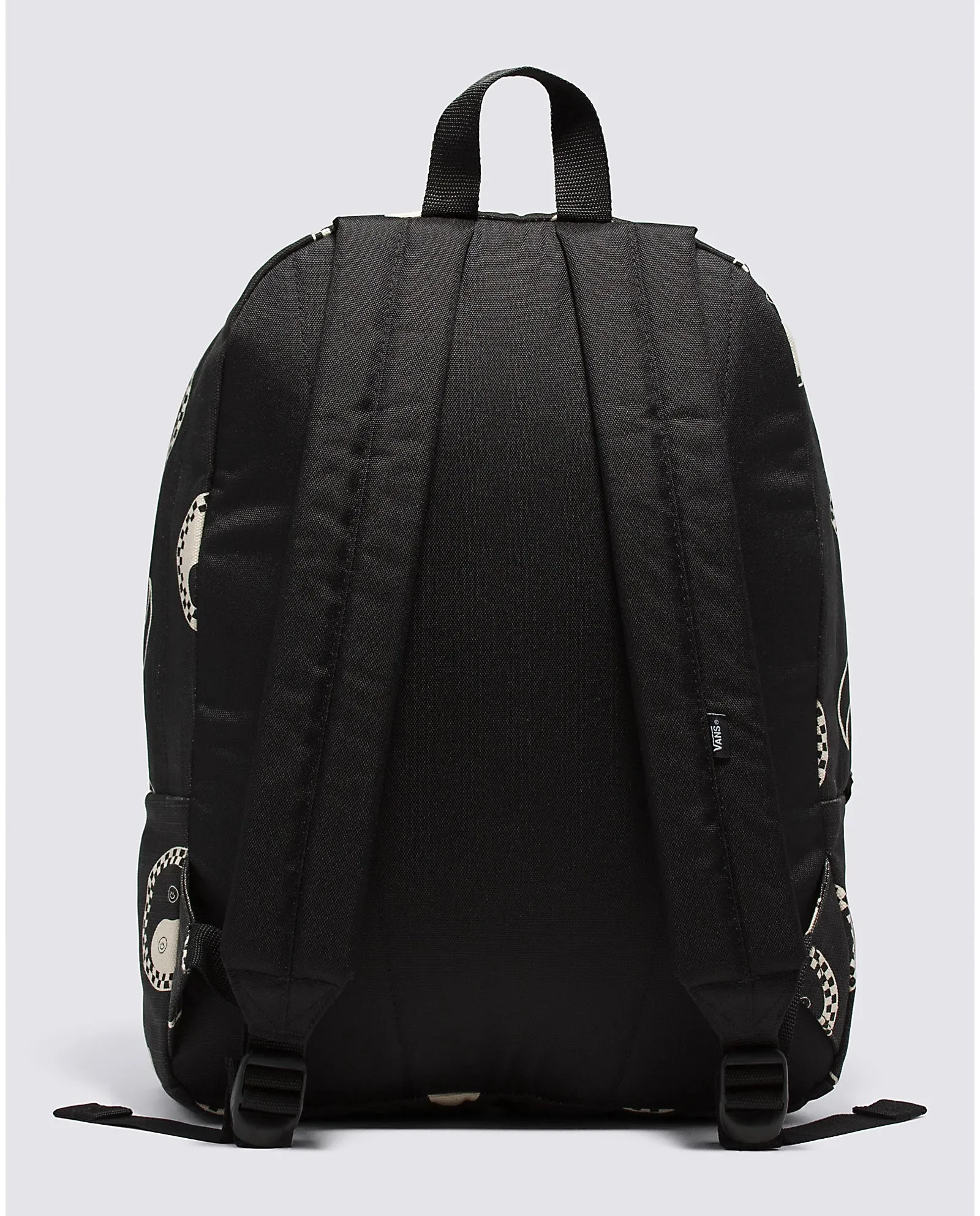Deana III Backpack