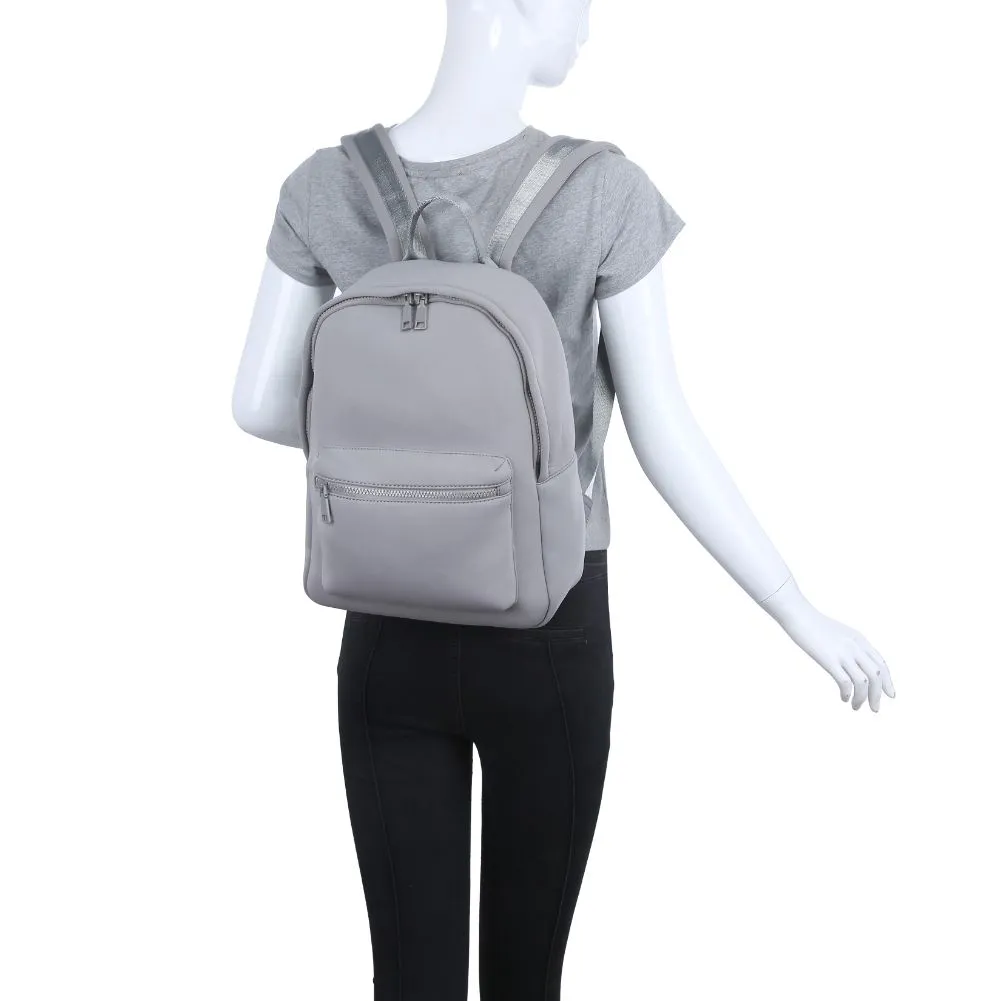 Declan Backpack