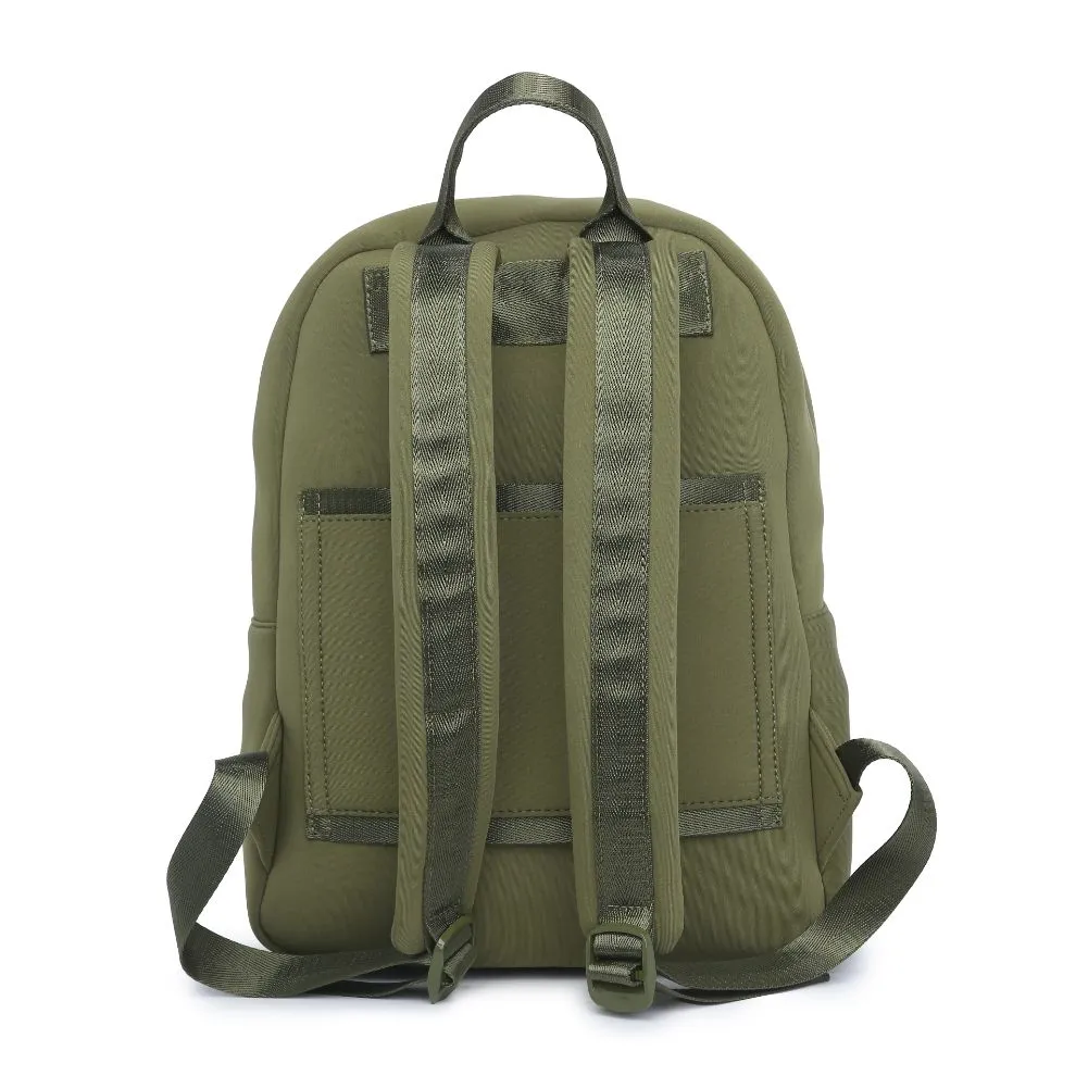Declan Backpack