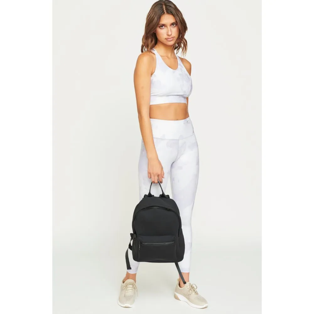 Declan Backpack