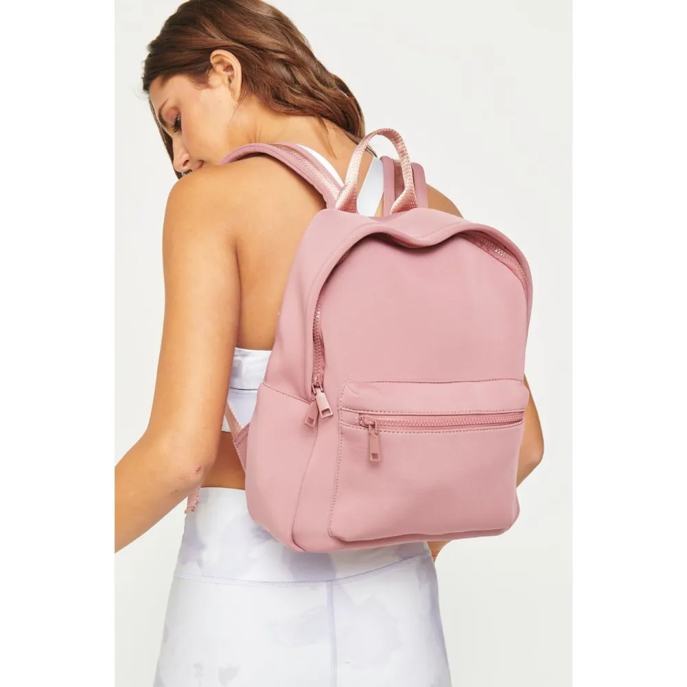 Declan Backpack