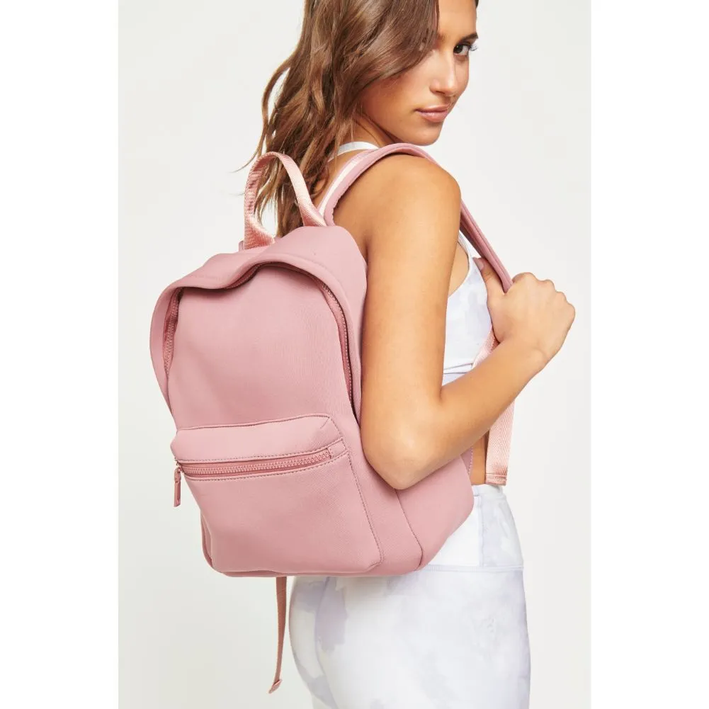 Declan Backpack