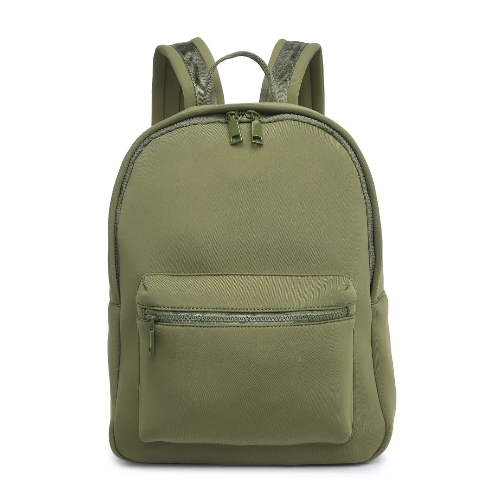 Declan Backpack
