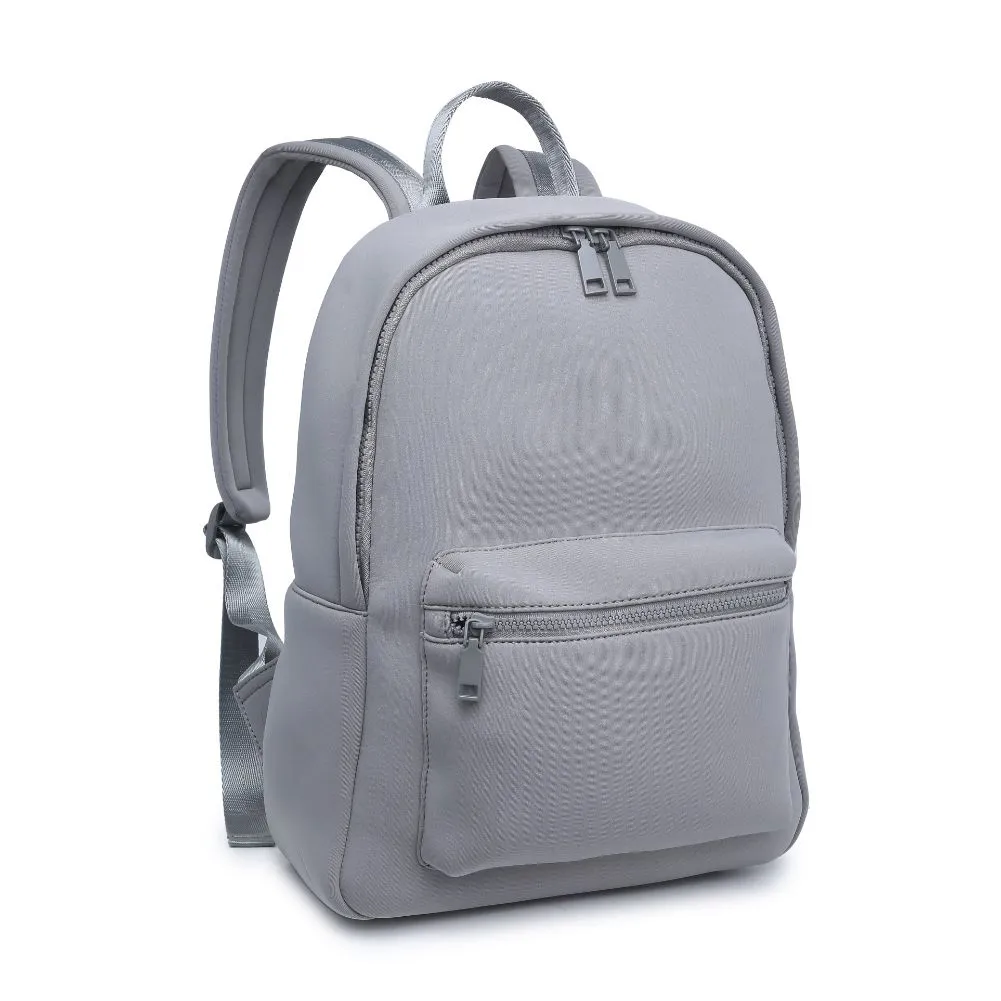 Declan Backpack