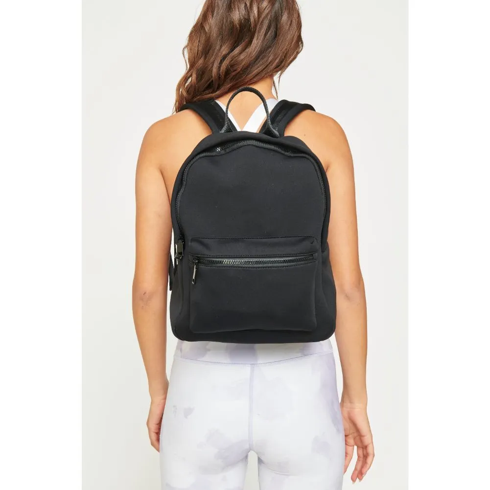 Declan Backpack